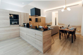 Galmen Suites